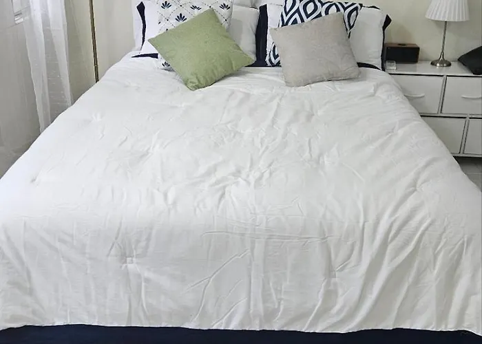 7 Minutes From Apgujeong Station, Gangnam Rodeo, Garosu-gil, Luxury Street Séoul