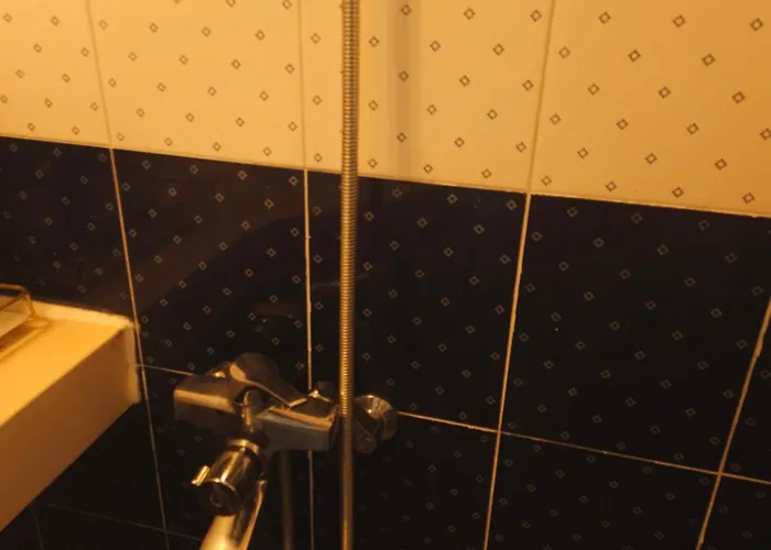 7 Minutes From Apgujeong Station, Gangnam Rodeo, Garosu-gil, Luxury Street Appartement