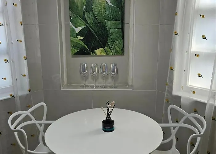 Appartement 7 Minutes From Apgujeong Station, Gangnam Rodeo, Garosu-gil, Luxury Street Séoul