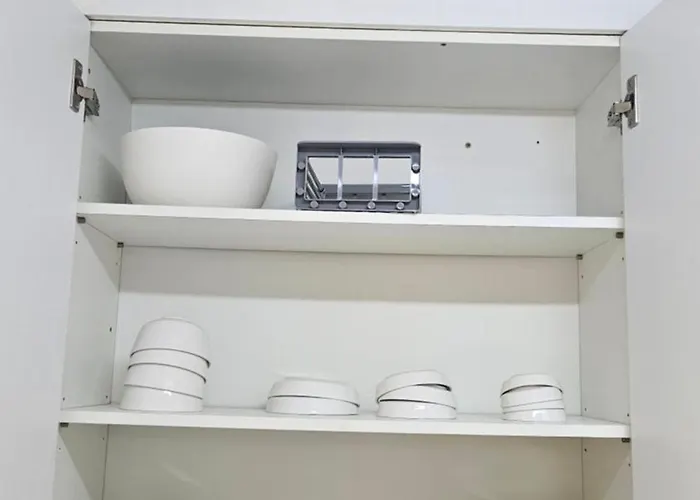 Appartement 7 Minutes From Apgujeong Station, Gangnam Rodeo, Garosu-gil, Luxury Street Séoul